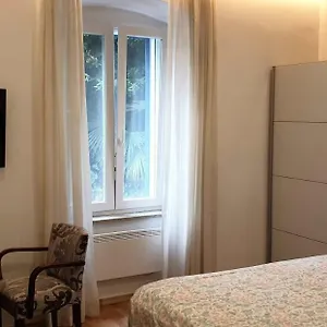 Kaza In Center, With Terrace, Private Parking, Step To The Sea Apartment Opatija